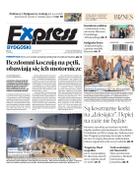 Express Bydgoski