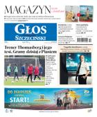 Głos Dziennik Pomorza - Głos Szczeciński