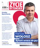 Życie Bytomskie