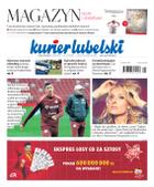 Kurier Lubelski