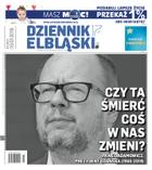 Dziennik Elbląski