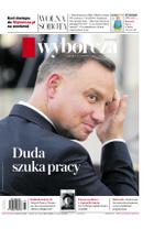 Gazeta Wyborcza (wyd. Kielce) 