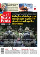 Gazeta Polska Codziennie