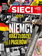 Sieci 