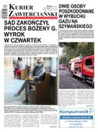 Kurier Zawierciański