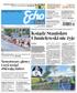 Echo Dnia 216 (17.09.2025) - Echo Dnia Świętokrzyskie