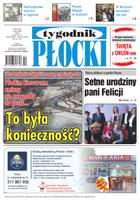 Tygodnik Płocki