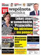 Wspólnota Opolska