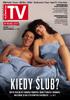 Gazeta Wyborcza (wyd. Kielce)  33 (09.02.2024) - tv