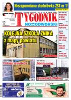 Tygodnik Nowodworski