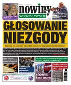 Nowiny Wodzisławskie