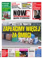 NOWa Gazeta Trzebnicka