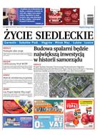 Życie Siedleckie