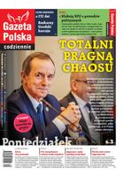 Gazeta Polska Codziennie