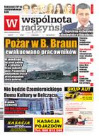 Wspólnota Radzyńska