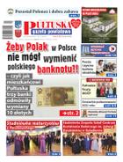 Pułtuska Gazeta Powiatowa