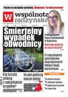 Wspólnota Radzyńska