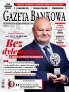 Gazeta Bankowa 