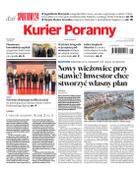 Kurier Poranny