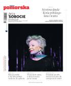 Gazeta Pomorska