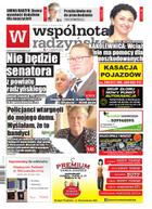 Wspólnota Radzyńska