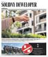Gazeta Wrocławska 218 (19.09.2025) - Solidny Deweloper