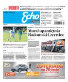Echo Dnia