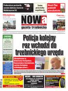 NOWa Gazeta Trzebnicka