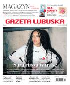 Gazeta Lubuska