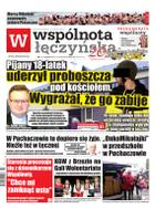 Wspólnota Łęczyńska 