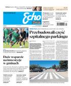 Echo Dnia
