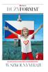 Gazeta Wyborcza (wyd. Kielce)  205 (04.09.2023) - Duży Format