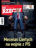 Do Rzeczy