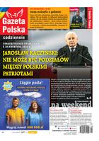 Gazeta Polska Codziennie