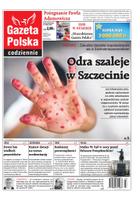 Gazeta Polska Codziennie