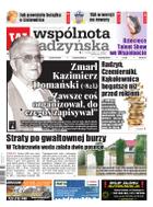 Wspólnota Radzyńska