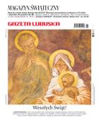 Gazeta Lubuska