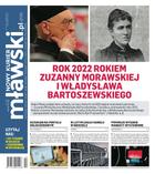 Nowy Kurier Mławski