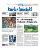 Kurier Lubelski