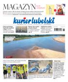 Kurier Lubelski