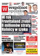 Wspólnota Opolska