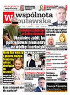 Wspólnota Puławska
