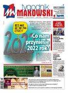 Tygodnik Makowski