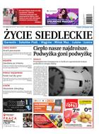 Życie Siedleckie