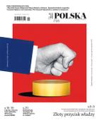 Polska Metropolia Warszawska