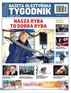 Gazeta Olsztyńska