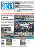 Tygodnik Płocki