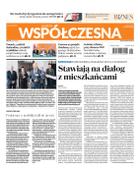 Gazeta Współczesna