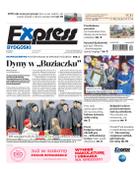 Express Bydgoski