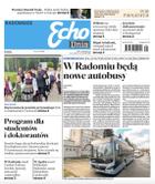 Echo Dnia